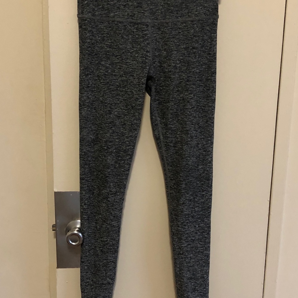 Beyond Yoga Space Dye Size M